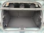 Dacia Sandero Stepway 1.0 TCe 90 Extreme | Automaat | Stoelverwarming | Camera | Keyless