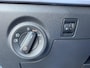 SEAT Ibiza 1.0 EcoTSI FR Business Connect