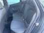SEAT Ibiza 1.0 EcoTSI FR Business Connect