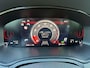 SEAT Ibiza 1.0 EcoTSI FR Business Connect