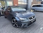 SEAT Ibiza 1.0 EcoTSI FR Business Connect
