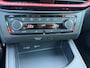 SEAT Ibiza 1.0 EcoTSI FR Business Connect