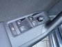 SEAT Ibiza 1.0 EcoTSI FR Business Connect