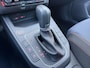 SEAT Ibiza 1.0 EcoTSI FR Business Connect