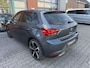 SEAT Ibiza 1.0 EcoTSI FR Business Connect