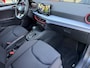 SEAT Ibiza 1.0 EcoTSI FR Business Connect