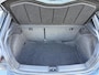 SEAT Ibiza 1.0 EcoTSI FR Business Connect