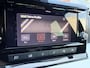 SEAT Ibiza 1.0 EcoTSI FR Business Connect
