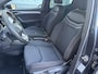 SEAT Ibiza 1.0 EcoTSI FR Business Connect
