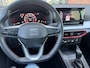 SEAT Ibiza 1.0 EcoTSI FR Business Connect