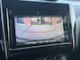 Suzuki Swift 1.2 Style Smart Hybrid | LED | Stoelverwarming | Camera