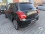 Suzuki Swift 1.2 Style Smart Hybrid | LED | Stoelverwarming | Camera