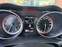 Suzuki Swift 1.2 Style Smart Hybrid | LED | Stoelverwarming | Camera