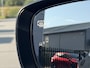 Suzuki Swift 1.2 Style Smart Hybrid | LED | Stoelverwarming | Camera