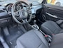 Suzuki Swift 1.2 Style Smart Hybrid | LED | Stoelverwarming | Camera
