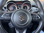 Suzuki Swift 1.2 Style Smart Hybrid | LED | Stoelverwarming | Camera