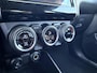 Suzuki Swift 1.2 Style Smart Hybrid | LED | Stoelverwarming | Camera