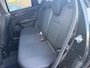 Suzuki Swift 1.2 Style Smart Hybrid | LED | Stoelverwarming | Camera