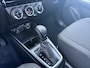 Suzuki Swift 1.2 Style Smart Hybrid | LED | Stoelverwarming | Camera