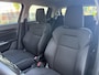 Suzuki Swift 1.2 Style Smart Hybrid | LED | Stoelverwarming | Camera