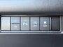 Suzuki Swift 1.2 Style Smart Hybrid | LED | Stoelverwarming | Camera