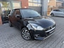 Suzuki Swift 1.2 Style Smart Hybrid | LED | Stoelverwarming | Camera