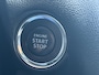 Suzuki Swift 1.2 Style Smart Hybrid | LED | Stoelverwarming | Camera