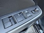 Suzuki Swift 1.2 Style Smart Hybrid | LED | Stoelverwarming | Camera
