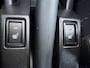 Suzuki Swift 1.2 Style Smart Hybrid | LED | Stoelverwarming | Camera