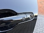 Suzuki Swift 1.2 Style Smart Hybrid | LED | Stoelverwarming | Camera