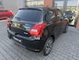 Suzuki Swift 1.2 Style Smart Hybrid | LED | Stoelverwarming | Camera