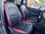 Kia Picanto 1.2 CVVT GT-Line | Automaat | Camera