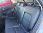 Kia Picanto 1.2 CVVT GT-Line | Automaat | Camera