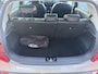 Kia Picanto 1.2 CVVT GT-Line | Automaat | Camera