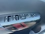 Kia Picanto 1.2 CVVT GT-Line | Automaat | Camera