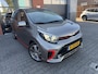 Kia Picanto 1.2 CVVT GT-Line | Automaat | Camera