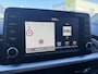 Kia Picanto 1.2 CVVT GT-Line | Automaat | Camera