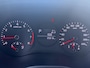 Kia Picanto 1.2 CVVT GT-Line | Automaat | Camera