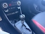 Kia Picanto 1.2 CVVT GT-Line | Automaat | Camera