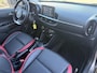 Kia Picanto 1.2 CVVT GT-Line | Automaat | Camera
