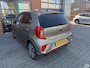 Kia Picanto 1.2 CVVT GT-Line | Automaat | Camera