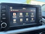 Kia Picanto 1.2 CVVT GT-Line | Automaat | Camera