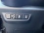 Kia Picanto 1.2 CVVT GT-Line | Automaat | Camera
