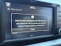 Kia Picanto 1.2 CVVT GT-Line | Automaat | Camera