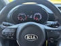 Kia Picanto 1.2 CVVT GT-Line | Automaat | Camera