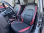 Kia Picanto 1.2 CVVT GT-Line | Automaat | Camera