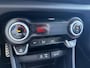 Kia Picanto 1.2 CVVT GT-Line | Automaat | Camera