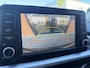 Kia Picanto 1.2 CVVT GT-Line | Automaat | Camera