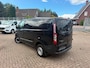 Ford Transit Custom 270 2.2 TDCI 101pk |2014