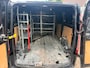 Ford Transit Custom 270 2.2 TDCI 101pk |2014